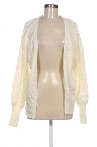 Női kardigán Body Flirt, Méret S, Szín Fehér, Ár 3 019 Ft