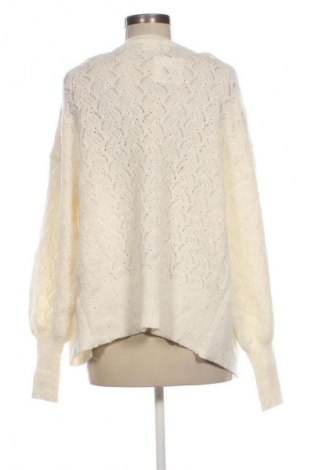 Női kardigán Body Flirt, Méret S, Szín Fehér, Ár 3 019 Ft