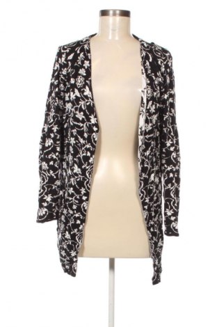 Dámsky kardigán Body Flirt, Velikost S, Barva Vícebarevné, Cena  179,00 Kč