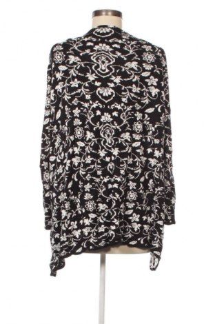 Dámsky kardigán Body Flirt, Velikost S, Barva Vícebarevné, Cena  179,00 Kč