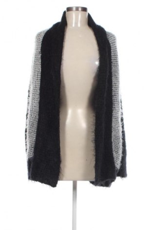 Cardigan de damă Body Flirt, Mărime S, Culoare Multicolor, Preț 36,99 Lei