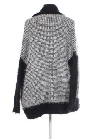 Cardigan de damă Body Flirt, Mărime S, Culoare Multicolor, Preț 36,99 Lei