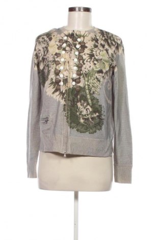 Дамска жилетка Bogner, Размер S, Цвят Многоцветен, Цена 167,99 лв.