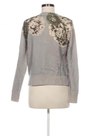 Дамска жилетка Bogner, Размер S, Цвят Многоцветен, Цена 167,99 лв.