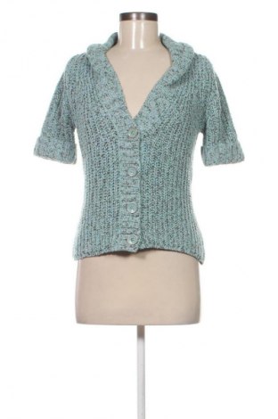 Damen Strickjacke Bonita, Größe S, Farbe Mehrfarbig, Preis 14,77 €