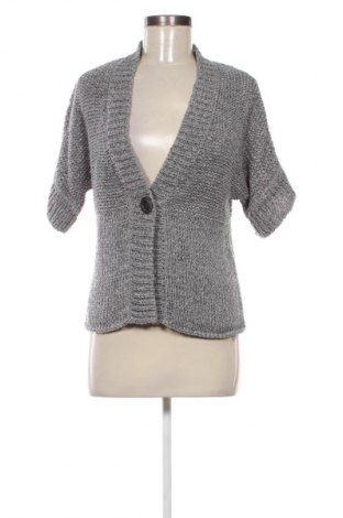 Damen Strickjacke Bonita, Größe S, Farbe Grau, Preis € 5,99