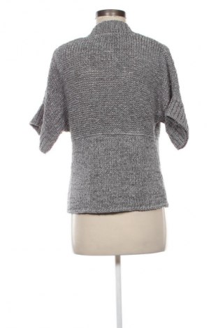 Damen Strickjacke Bonita, Größe S, Farbe Grau, Preis € 5,99