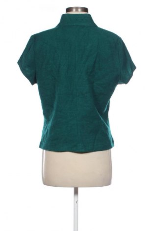 Dámsky kardigán Bonita, Velikost L, Barva Zelená, Cena  229,00 Kč