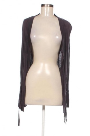 Dámsky kardigán Boss Orange, Velikost M, Barva Šedá, Cena  2 076,00 Kč