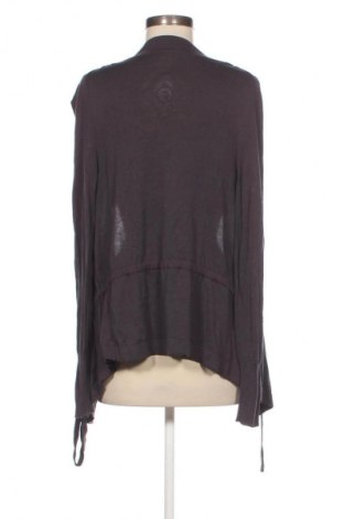 Dámsky kardigán Boss Orange, Velikost M, Barva Šedá, Cena  2 076,00 Kč