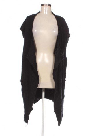 Dámsky kardigán Boysen's, Velikost XXL, Barva Černá, Cena  179,00 Kč