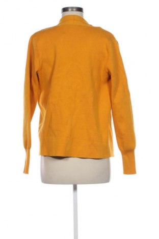 Damen Strickjacke Bpc Bonprix Collection, Größe S, Farbe Orange, Preis 14,83 €
