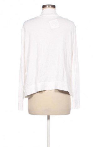 Дамска жилетка Bpc Bonprix Collection, Размер XL, Цвят Екрю, Цена 16,99 лв.