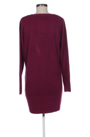 Damski kardigan Bpc Bonprix Collection, Rozmiar M, Kolor Różowy, Cena 67,41 zł