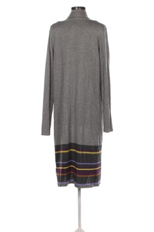 Γυναικεία ζακέτα Bpc Bonprix Collection, Μέγεθος XL, Χρώμα Πολύχρωμο, Τιμή 15,00 €