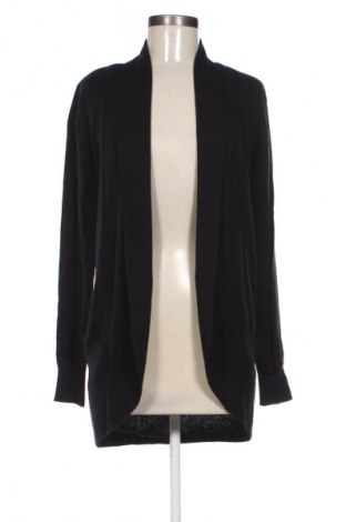 Γυναικεία ζακέτα Bpc Bonprix Collection, Μέγεθος XXS, Χρώμα Μαύρο, Τιμή 15,00 €