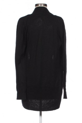 Γυναικεία ζακέτα Bpc Bonprix Collection, Μέγεθος XXS, Χρώμα Μαύρο, Τιμή 15,00 €