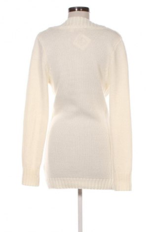 Damen Strickjacke Bpc Bonprix Collection, Größe XXS, Farbe Weiß, Preis € 15,00