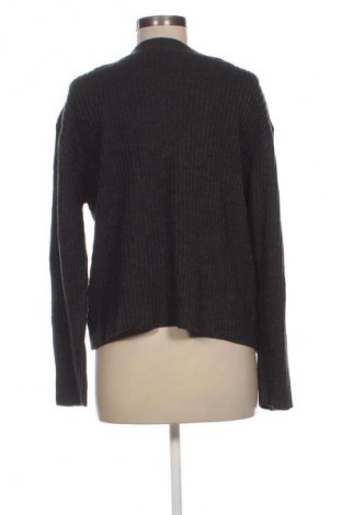 Cardigan de damă Bpc Bonprix Collection, Mărime M, Culoare Gri, Preț 56,99 Lei