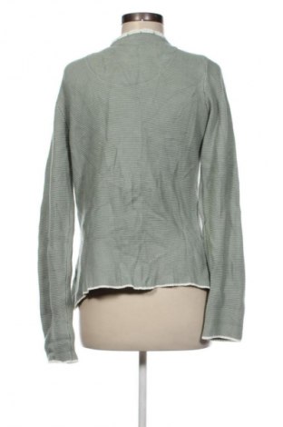 Női kardigán Bpc Bonprix Collection, Méret M, Szín Zöld, Ár 2 849 Ft