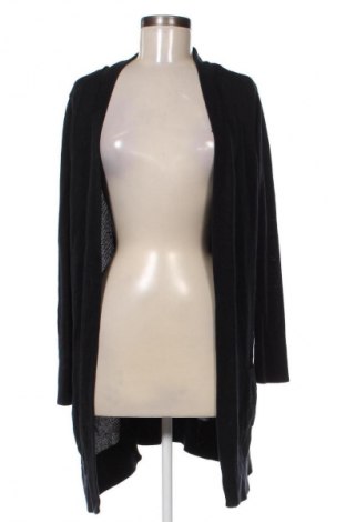 Dámsky kardigán Bpc Bonprix Collection, Veľkosť M, Farba Čierna, Cena  8,95 €