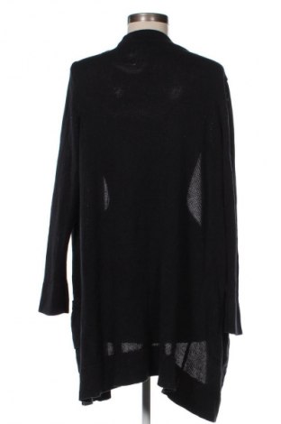 Dámsky kardigán Bpc Bonprix Collection, Veľkosť M, Farba Čierna, Cena  8,95 €