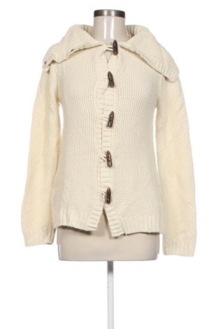 Cardigan de damă Bpc Bonprix Collection, Mărime M, Culoare Galben, Preț 39,99 Lei