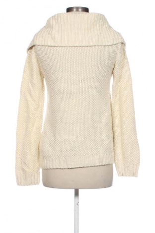 Cardigan de damă Bpc Bonprix Collection, Mărime M, Culoare Galben, Preț 39,99 Lei