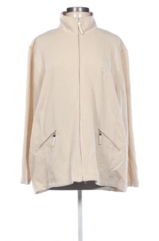 Dámsky kardigán Brandtex, Veľkosť XXL, Farba Viacfarebná, Cena  5,95 €