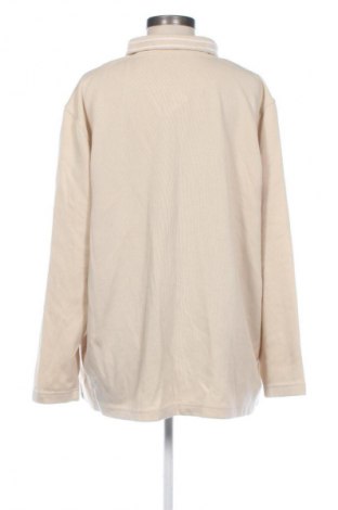 Dámsky kardigán Brandtex, Veľkosť XXL, Farba Viacfarebná, Cena  5,95 €