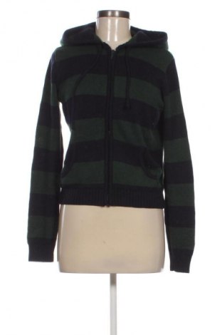 Γυναικεία ζακέτα Brandy Melville, Μέγεθος M, Χρώμα Πολύχρωμο, Τιμή 14,99 €