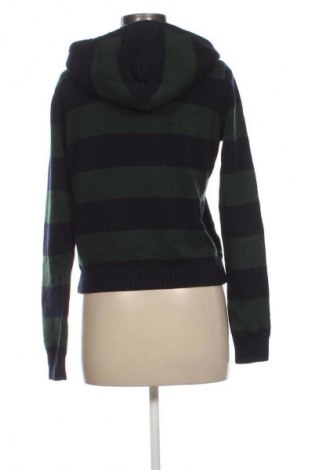 Γυναικεία ζακέτα Brandy Melville, Μέγεθος M, Χρώμα Πολύχρωμο, Τιμή 14,99 €