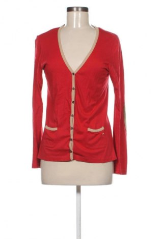 Női kardigán Brax, Méret M, Szín Piros, Ár 15 919 Ft