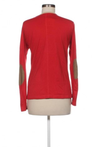 Női kardigán Brax, Méret M, Szín Piros, Ár 15 919 Ft