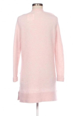 Дамска жилетка Brax, Размер XS, Цвят Розов, Цена 62,56 лв.