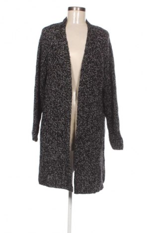 Дамска жилетка Brax, Размер M, Цвят Многоцветен, Цена 38,99 лв.