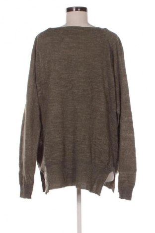 Női kardigán Broadway, Méret L, Szín Zöld, Ár 5 749 Ft