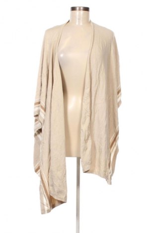 Cardigan de damă Bruno Banani, Mărime L, Culoare Multicolor, Preț 48,99 Lei