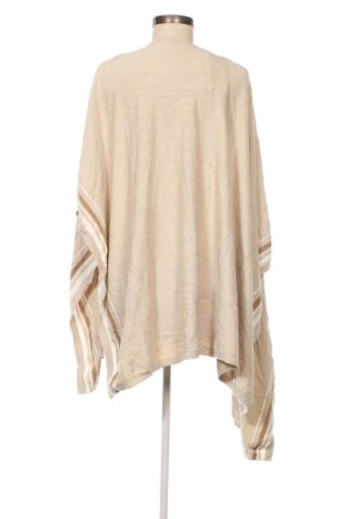 Cardigan de damă Bruno Banani, Mărime L, Culoare Multicolor, Preț 48,99 Lei