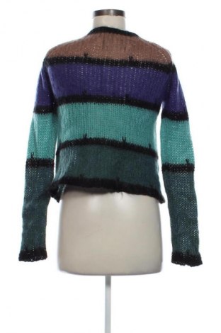 Damen Strickjacke By Malene Birger, Größe S, Farbe Mehrfarbig, Preis € 83,89