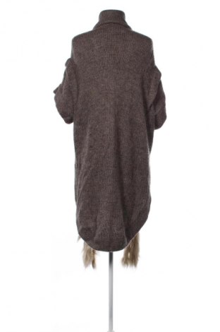 Dámsky kardigán By Malene Birger, Veľkosť XXS, Farba Hnedá, Cena  227,42 €