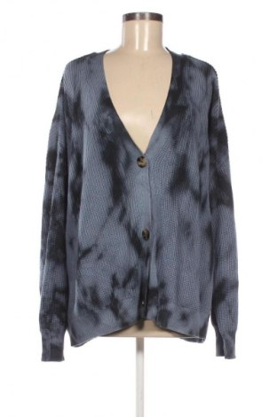 Női kardigán C&A, Méret XL, Szín Sokszínű, Ár 4 379 Ft