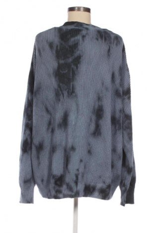 Női kardigán C&A, Méret XL, Szín Sokszínű, Ár 4 379 Ft