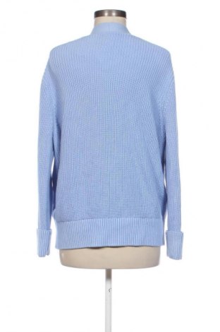 Damski kardigan C&A, Rozmiar XL, Kolor Niebieski, Cena 66,39 zł