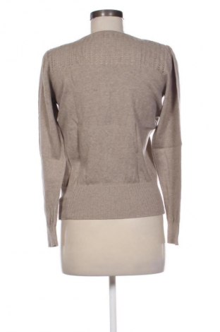 Dámsky kardigán C&A, Velikost M, Barva Béžová, Cena  367,00 Kč