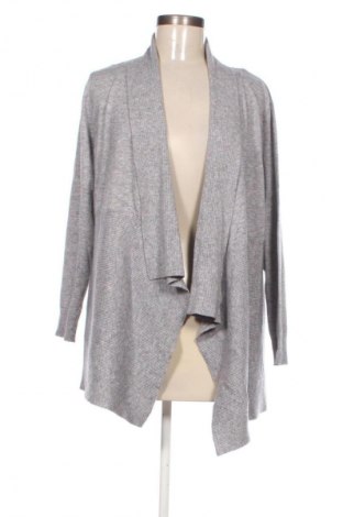 Cardigan de damă C&A, Mărime M, Culoare Gri, Preț 60,99 Lei