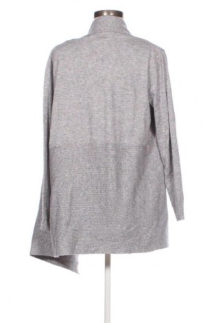 Cardigan de damă C&A, Mărime M, Culoare Gri, Preț 60,99 Lei