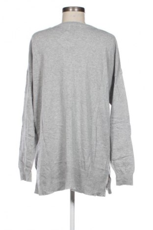 Damski kardigan C&A, Rozmiar L, Kolor Szary, Cena 66,67 zł