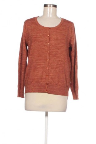 Dámsky kardigán C&A, Velikost M, Barva Vícebarevné, Cena  189,00 Kč