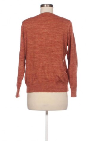 Dámsky kardigán C&A, Velikost M, Barva Vícebarevné, Cena  189,00 Kč